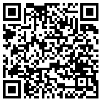 QR Code for bitcoin:bitcoin:bitcoin:bitcoin:bitcoin:dash:Xoig9wFAQ9perqpw8ahdEcipxKJARMybLD