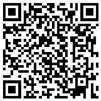 QR Code for bitcoin:bitcoin:bitcoin:bitcoin:bitcoin:dash:XoigQGyD2Km2CALxtkggfeskQtHUQRYFuu