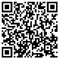 QR Code for bitcoin:bitcoin:bitcoin:bitcoin:bitcoin:dash:XoigX67wVtuhtKe9LKCirtha5tNFr48cAW