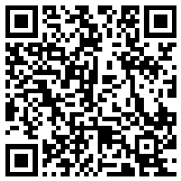 QR Code for bitcoin:bitcoin:bitcoin:bitcoin:bitcoin:dash:XoigYr4S53vbWPoeVhZadPXEyNnEh9bUtT