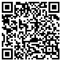 QR Code for bitcoin:bitcoin:bitcoin:bitcoin:bitcoin:dash:Xoih8ExBKHRvTTC97MNFQBtuqYL6p3SkuQ