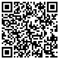 QR Code for bitcoin:bitcoin:bitcoin:bitcoin:bitcoin:dash:XoiijcEf1bD1gi9rusq5mCCtoFvFdCK3pe