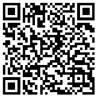 QR Code for bitcoin:bitcoin:bitcoin:bitcoin:bitcoin:dash:Xoim14Ryc7jG1p2EdKX3gftEujGpE591Ym