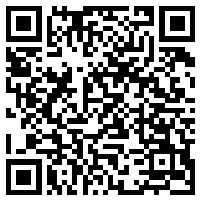QR Code for bitcoin:bitcoin:bitcoin:bitcoin:bitcoin:dash:XoimSnoQgin9wYoWvMUwZGxT5pmFNmgczQ