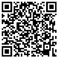 QR Code for bitcoin:bitcoin:bitcoin:bitcoin:bitcoin:dash:XoinkuSJzSSKJuRkfCaqf2EDD8UE2153tZ