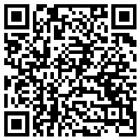 QR Code for bitcoin:bitcoin:bitcoin:bitcoin:bitcoin:dash:XoinwucgZrtSDXpLsoAMjp4gALnNEgbcFa
