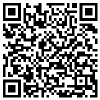 QR Code for bitcoin:bitcoin:bitcoin:bitcoin:bitcoin:dash:XoiptfikenrPCMUkpjR91arJ7PC8LXja2F