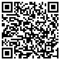 QR Code for bitcoin:bitcoin:bitcoin:bitcoin:bitcoin:dash:Xoirvb8jd97NsirsJSJdWDrSHTMvUz2Boj