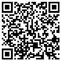 QR Code for bitcoin:bitcoin:bitcoin:bitcoin:bitcoin:dash:Xoit1pFTXmkZqRA5KyikdCFXCJTmaXHxXb