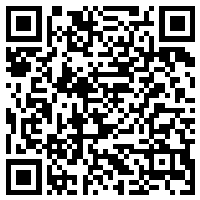 QR Code for bitcoin:bitcoin:bitcoin:bitcoin:bitcoin:dash:XoitPMYxn6xQPhtCCTCAJt33NebX34vsNz