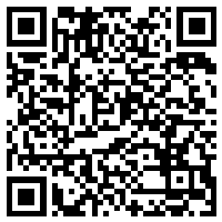 QR Code for bitcoin:bitcoin:bitcoin:bitcoin:bitcoin:dash:XoitRgZNE5Vwnxc8pgDH2KM9NvcY5Pyiom