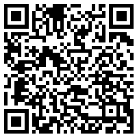 QR Code for bitcoin:bitcoin:bitcoin:bitcoin:bitcoin:dash:XoitbHD4eLvSVHQFPxdtUSCRBQk7REXqqc