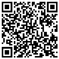 QR Code for bitcoin:bitcoin:bitcoin:bitcoin:bitcoin:dash:XoithpYHNprcoZmQ7hGibAFrzd1ZyMfHeP