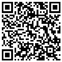 QR Code for bitcoin:bitcoin:bitcoin:bitcoin:bitcoin:dash:XoiuW5GoCKg3ZKK6FN2a3U113dgrDowGnf