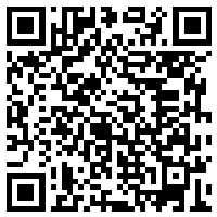 QR Code for bitcoin:bitcoin:bitcoin:bitcoin:bitcoin:dash:XoivNwVntAh4U8F75d9AwL1GeyFmaJ3ebM