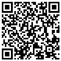 QR Code for bitcoin:bitcoin:bitcoin:bitcoin:bitcoin:dash:XoiwbMuEnAG8aNGmSK42sqJu2kSt1D2tx8