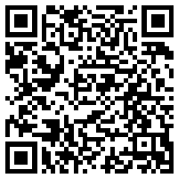 QR Code for bitcoin:bitcoin:bitcoin:bitcoin:bitcoin:dash:Xoj1EKcsDHUNBkVEaf9t3f4Cv2251MFRLm