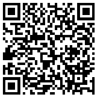 QR Code for bitcoin:bitcoin:bitcoin:bitcoin:bitcoin:dash:Xoj2V1CWSCvhhJCBJk9Msw2i9xpraCjjAV