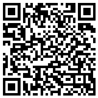 QR Code for bitcoin:bitcoin:bitcoin:bitcoin:bitcoin:dash:Xoj2V7MpL39FeW8c6eiNY5exaunmfdLkCM