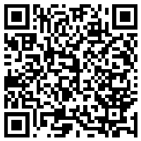 QR Code for bitcoin:bitcoin:bitcoin:bitcoin:bitcoin:dash:Xoj2cbBXUSZPCfHYNvMubDDCbPMTbfHucc