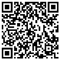 QR Code for bitcoin:bitcoin:bitcoin:bitcoin:bitcoin:dash:Xoj3Ti4jsWFzkPbF5fiBSis437WdzfjnM9