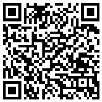 QR Code for bitcoin:bitcoin:bitcoin:bitcoin:bitcoin:dash:Xoj3vJXeksZDXaHomcC1mSTq9erDM6XXsh