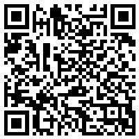 QR Code for bitcoin:bitcoin:bitcoin:bitcoin:bitcoin:dash:Xoj4fJhci2Ka7fE1RLBRbLATausPy11Bdo