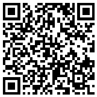 QR Code for bitcoin:bitcoin:bitcoin:bitcoin:bitcoin:dash:Xoj4zbvmQDNPKyDmdaiAgguFbYY48ATmEH