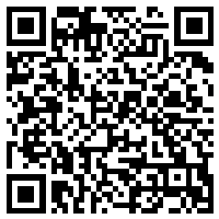 QR Code for bitcoin:bitcoin:bitcoin:bitcoin:bitcoin:dash:Xoj5BhySyB6yr7dtWwjbqGPKHDvDGJsith