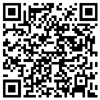 QR Code for bitcoin:bitcoin:bitcoin:bitcoin:bitcoin:dash:Xoj5hCoQFgFbHTWN3W4DqoQ1rQ9Xv9ALkT