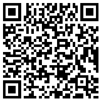 QR Code for bitcoin:bitcoin:bitcoin:bitcoin:bitcoin:dash:Xoj5m1iMmsTb8tTVjMMAJcLZd1bhDEP5XG