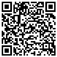QR Code for bitcoin:bitcoin:bitcoin:bitcoin:bitcoin:dash:Xoj6EioHkZgCGWneLEMsRBrR2bd4ms2H7M