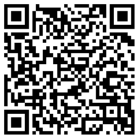QR Code for bitcoin:bitcoin:bitcoin:bitcoin:bitcoin:dash:Xoj7DXxmkCjTmRHSSiAPwXrS5btqsc2Zym