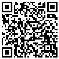 QR Code for bitcoin:bitcoin:bitcoin:bitcoin:bitcoin:dash:Xoj7XSNEMYyieg3vfSwL4tDb1HPhaAqsJU