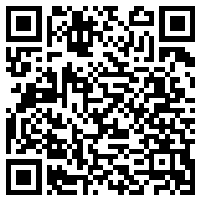 QR Code for bitcoin:bitcoin:bitcoin:bitcoin:bitcoin:dash:Xoj7ghEQ7XBCw1bKff7rGpJc8Se4LimsVZ