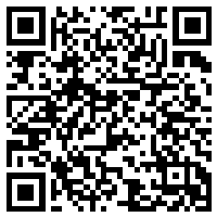 QR Code for bitcoin:bitcoin:bitcoin:bitcoin:bitcoin:dash:Xoj8FaF41doapAwQYNdQWoTsiktCST6TW2