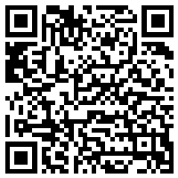 QR Code for bitcoin:bitcoin:bitcoin:bitcoin:bitcoin:dash:Xoj8bRoHiPL1V2hiynDb5v3B2XKvLxhCsL