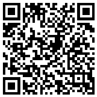QR Code for bitcoin:bitcoin:bitcoin:bitcoin:bitcoin:dash:Xoj9E8aSbvmxDjp5Sf8pr2HuTkXhGpwDgk