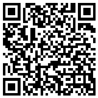 QR Code for bitcoin:bitcoin:bitcoin:bitcoin:bitcoin:dash:Xoj9i2FvLF8MuBtYfrXH7ziJgEsqVLob1e