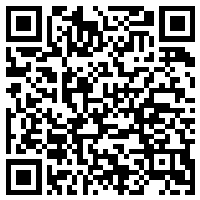 QR Code for bitcoin:bitcoin:bitcoin:bitcoin:bitcoin:dash:XojAD7hfhTMse7How7eheF2ZBqSxJjJZ7Z
