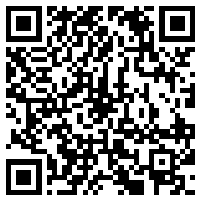 QR Code for bitcoin:bitcoin:bitcoin:bitcoin:bitcoin:dash:XojAYDvewbtmfLRtbGdHjWWQLA3jcX6NLT