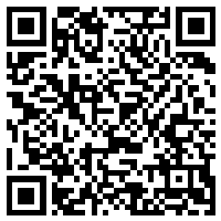 QR Code for bitcoin:bitcoin:bitcoin:bitcoin:bitcoin:dash:XojBEBpmD4he7y3KJXepf87k6SS45CQeBR
