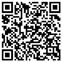 QR Code for bitcoin:bitcoin:bitcoin:bitcoin:bitcoin:dash:XojBPEe9KnWs9VTJHNskECWYY4uNno4tt1