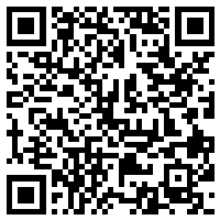 QR Code for bitcoin:bitcoin:bitcoin:bitcoin:bitcoin:dash:XojC619xCReUJKD31R4JeJ9JgKBdD2wpXQ