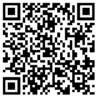 QR Code for bitcoin:bitcoin:bitcoin:bitcoin:bitcoin:dash:XojCCCm7JDdi97hUe6BoPFWfPC3rkdtEGk