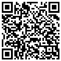 QR Code for bitcoin:bitcoin:bitcoin:bitcoin:bitcoin:dash:XojCodvFU2964f8AA7xb1eZ9CMC8X9Pouv