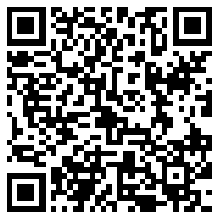 QR Code for bitcoin:bitcoin:bitcoin:bitcoin:bitcoin:dash:XojDYyoTxUn68VmVfGHb81BUWn8XVmfN2o