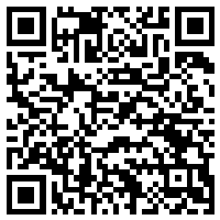 QR Code for bitcoin:bitcoin:bitcoin:bitcoin:bitcoin:dash:XojDsfH5Apd5DEF6959oNBibzEZX7N1pd5