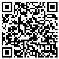 QR Code for bitcoin:bitcoin:bitcoin:bitcoin:bitcoin:dash:XojF1c8QQ3iwxDFXZP9PdYwKuXWW7kAsZy