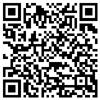 QR Code for bitcoin:bitcoin:bitcoin:bitcoin:bitcoin:dash:XojFi5KL9j8RpgsH8hmkYjPtkDXqSXi2WF